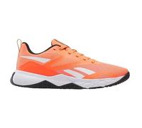 Reebok Nfxer Trainers EU 39
