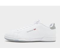 Reebok NPC II, Bianco 44.5
