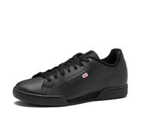 Reebok Npc II, Scarpe Sportive Uomo, Nero (6836), 42