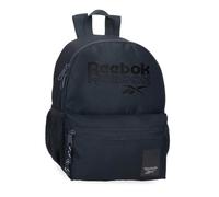 Reebok ONA Zaino da passeggio, taglia unica, blu, Taglia unica, Zaino da passeggiata