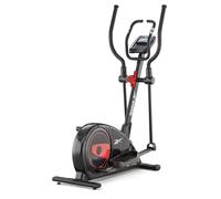 Reebok ONE GX40s Series Cross Trainer, Nero