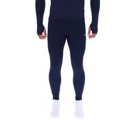 Reebok Pantaloncini da Allenamento Porter Core