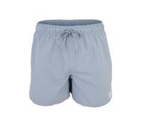 Reebok Pantaloncini da Bagno da Uomo Yale, Aggiornamento, L