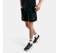 Reebok ID Run Shorts
