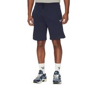 REEBOK - Pantaloncini Identity Small Logo