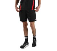 REEBOK - Pantaloncini sportivi uomo ID Train Blocked