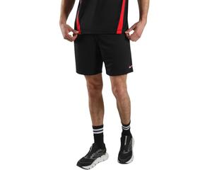 REEBOK - Pantaloncini sportivi uomo ID Train Blocked