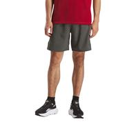 REEBOK - Pantaloncini uomo Athlete Speed 7"