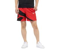 REEBOK - Pantaloncini uomo Fr Vector Woven