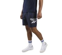 Reebok ID 1-Color Logo 7" in Tessuto