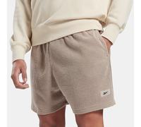 Reebok - Pantaloni Corti Sportivi Da Uomo - Cl Nd Shorts Ht8196