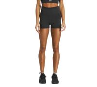 Reebok Pantaloni Corti Sportivi Id Train Booty