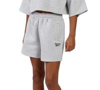 Reebok Pantaloni Corti Wardrobe Essentials