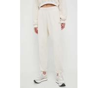 REEBOK - PANTALONI DA DONNA CL RBK ND HS0373