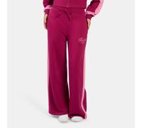 Reebok - Pantaloni da ginnastica Heritage Dance - Very Berry/Playful Pink - Taglia L