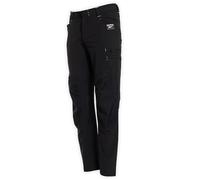 Reebok Pantaloni da Lavoro Neri