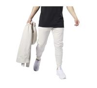 Reebok Pantaloni Jogger Sportivi Legacy Da Uomo