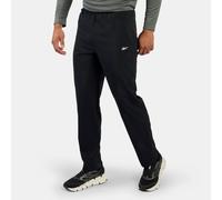 Reebok ID Train Woven Pants