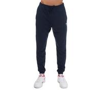 Reebok Pantaloni Jogger Uomo Identity Small Logo Ft
