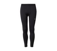 Reebok Pantaloni sportivi 'ATHLETE' nero Uomo Reebok XXL
