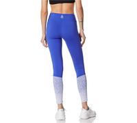 Reebok Pantaloni Sportivi Compressione Stretch Lux CrossFit Da Donna
