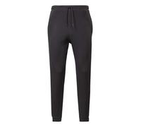 Reebok - Pantaloni Sportivi Da Uomo - Rl Vector Tape Jogger Ib3001