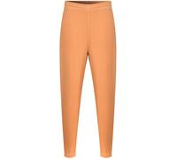 Reebok - Pantaloni Sportivi Donna Cl Rbk Nd Hose Hs0375