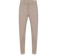 REEBOK - Pantaloni Sportivi Donna CL RBK ND PANT HT8197