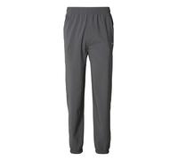 Reebok Pantaloni sportivi grigio scuro Uomo Reebok M