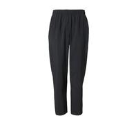 Reebok Pantaloni sportivi 'ID TRAIN' nero Uomo Reebok L