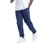 REEBOK - Pantaloni sportivi uomo Classics Vector