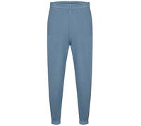 REEBOK - Pantaloni Sweat Da Donna CL RBK ND HS0374