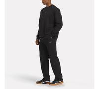 Reebok - Pantaloni Wardrobe Essentials, Black, Taglia: S