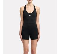 Reebok Parigi Core Unitard