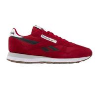 Reebok Pelle Classica