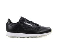 Reebok Pelle Classica, Scarpe da Ginnastica Unisex-Adulto