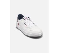 Reebok - Phase Court J Bianco - Sneakers 36 Bianco
