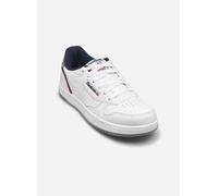 Reebok - Phase Court K Bianco - Sneakers 30 Bianco