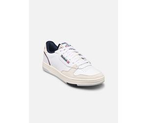Reebok - Phase Court M Bianco - Sneakers 39 Bianco