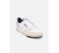 Reebok - Phase Court M Bianco - Sneakers 40 Bianco