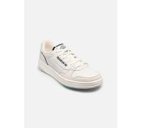 Reebok - Phase Court M Grigio - Sneakers 39 Grigio