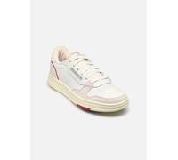 Reebok - Phase Court M Nero - Sneakers 43 Nero