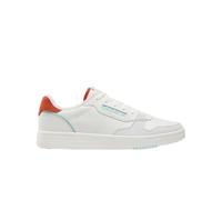 Reebok Phase Court Scarpe da ginnasticaUnisex - Adulto | Scarpe casual