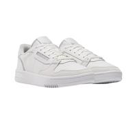 Reebok - Women's Phase Court - Sneaker US 10 | EU 41 grigio