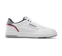 Phase Court K by Reebok 28 Bianco