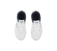 Phase Court J by Reebok 36 Bianco