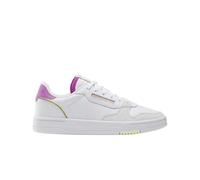 Reebok Phase Court SneakerDonna