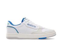 Reebok Sneaker Phase Court