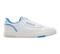 Reebok Phase Court Trainers EU 40 1/2