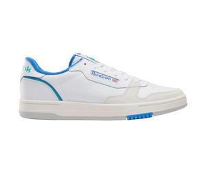 Reebok Phase Court Trainers EU 43